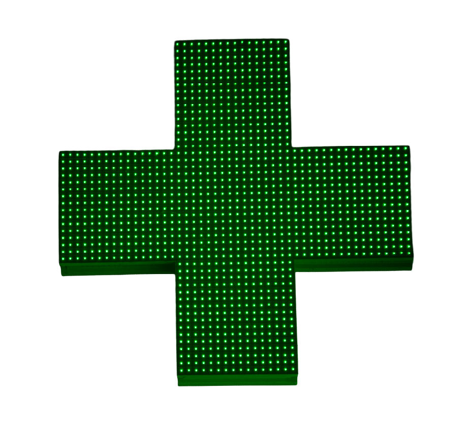 Medical Cannabis